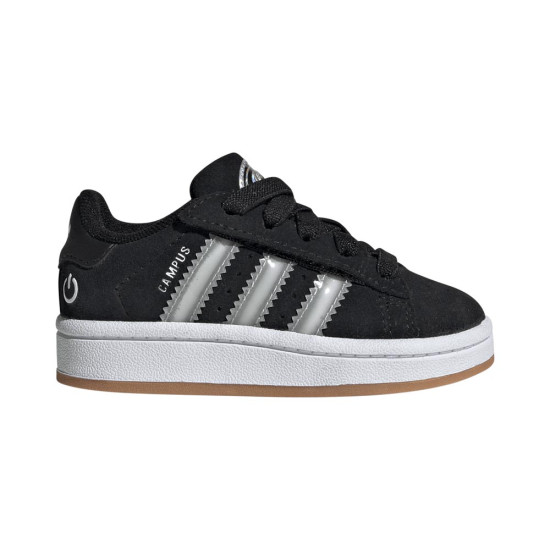 Adidas Campus 00s Led Lights